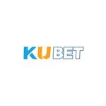Kubet sarl