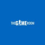 The Game Room