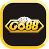 go88 cjpnet
