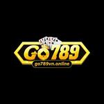 go789vn online