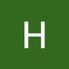 Hd IPTV UK