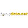 Bongdata Trang KQBĐ