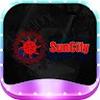 Suncity officialvn