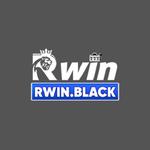 RWIN BLACK
