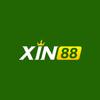 Xin88 Nhà cái