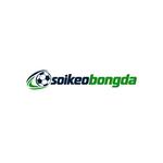Keobongdaa online