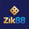 zik88pro me