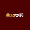 33Win55 net