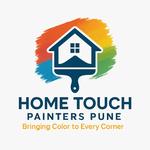 Home Touch Painters Pune