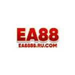 EA8888 Rucom