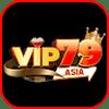 Cổng Game VIP79