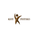 Khy Physio