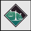 etudierendroit@outlook.com