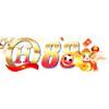 QH88 QH88