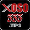 xoso333 training