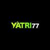 YATRI77