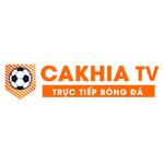 CAKHIA TV - Xem Trực Tiếp Bóng
