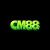Nhà Cái CM88