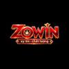 Zowin