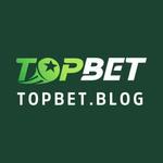 Topbet Blog