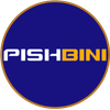 Pishbiniprediction@outlook.com