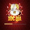 Xóc Đĩa Online