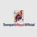 Teen Patti Poker 3
