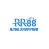 RR88