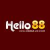 Hello8868 Ukcom