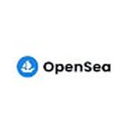 Opensea