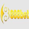888bet