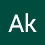 Ak Jolshiri