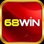 68Win casino