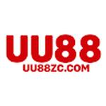 Uu88 Zccom