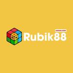 Rubik88 Mobi