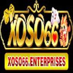 Xoso66 enterprises