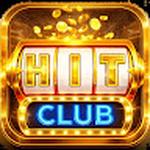 Trang Chủ HIT CLUB