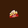 sunwin
