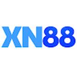 XN88  Cá Cược Bóng Đá Casino Trực Tuyến  Nạp Rút Siêu Nhanh