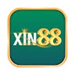 Xin88