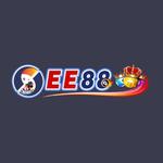 Nhà cái ee88
