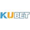 kubet kdcom