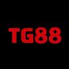 tg88 8zcom