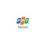 FPT Telecom