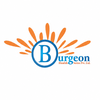 BurgeonHealth Series