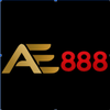 AE888 Trang Chủ