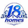 18 Homes