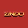 zindome