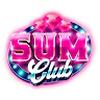 Cổng game SUMCLUB