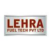 Lehra Fuel Tech Pvt. Ltd.
